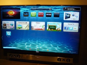 SmartTV Menu2.jpg